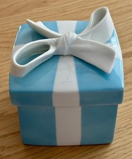 Tiffany large 4.3 for sale  Katonah