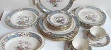 Lenox ming dishes for sale  Deerfield Beach