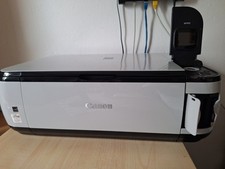 Drucker scanner kopierer gebraucht kaufen  Neuenmarkt