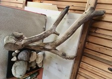 sfondi terrari usato sfondi terrari usato  San Giovanni in Croce