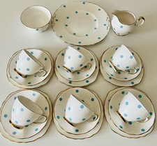 Rare vintage royal for sale  GLASGOW