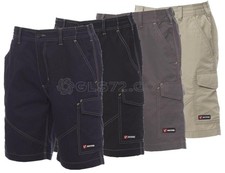 Bermuda pantalone corto usato  Novafeltria