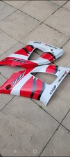 Yamaha 5jj left for sale  BIRMINGHAM