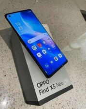 Oppo find neo usato  Carrara