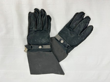 handschuhe larp gebraucht kaufen handschuhe larp gebraucht kaufen Berlin