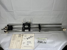 Vtg sears craftsman for sale  Waterville