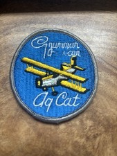 Rare 70s 80s for sale  Suffield