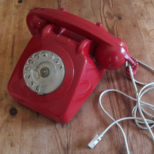Good working 1960s for sale  HAMPTON