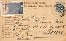 33e direzione generale usato  Lugo