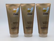 Dove summer revived for sale  BALERNO