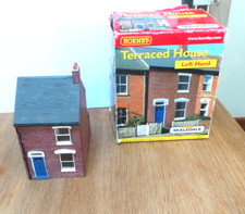Hornby r8621 skaledale for sale  BECCLES