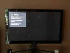 63 plasma samsung tv for sale  Brookfield