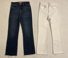 Women girls lot for sale  Hawthorne