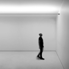 Davide groppi infinito usato  Chiavari