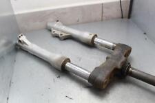 beverly 300 cc usato beverly 300 cc usato Italia