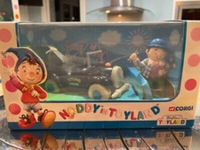 Voiture miniature corgi d'occasion Voiture miniature corgi d'occasion  La Ciotat