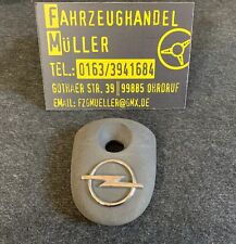 Riginal pel heckklappengriff gebraucht kaufen  Ohrdruf