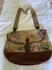 Tote book bag for sale  TWICKENHAM