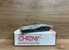 Shooting chrony ballistic for sale  LANGPORT