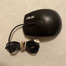 Asus 2521a usb for sale  Holbrook