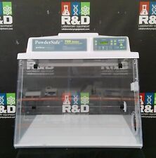 Airclean systems powdersafe for sale  El Cajon
