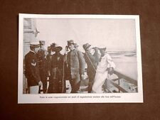 Ww1 prima guerra usato  Villarosa