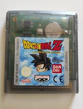 Drangon ball leggendari usato  San Venanzo