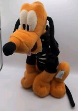 Disney theme parks for sale  ASHFORD