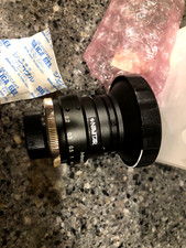 Mvl8m1 8mm efl for sale  Concord