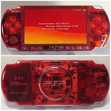 Sony psp 3000 for sale  HATFIELD