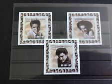 Elvis presley mint for sale  HOVE