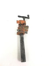 Pony 5003 pipe for sale  Commerce City