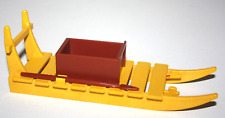 Playmobil vintage 3466 d'occasion  Forbach