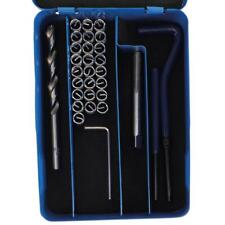 Kit filets rapportes d'occasion  France
