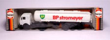 Herpa 818203 tank gebraucht kaufen Herpa 818203 tank gebraucht kaufen  Deutschland