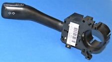 Golf mk4 indicator for sale  CHELMSFORD