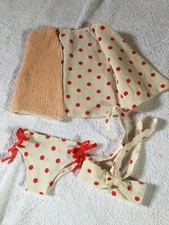 Ancien ensemble bain d'occasion  Clermont-Ferrand-