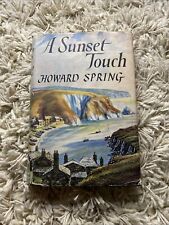 Hardcover accomplished novel for sale  BIRMINGHAM