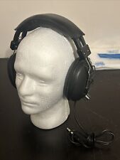 Orelha biônica Silver Creek com fones de ouvido - Equipamento de caça/audição/espião comprar usado  Enviando para Brazil