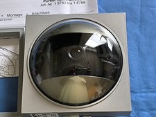 Ritto kameramodul color gebraucht kaufen  Eisenberg, Kerzenheim