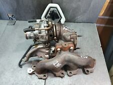 198 renault megane gebraucht kaufen  Hünfeld