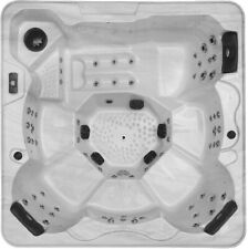 Hot tub refresh for sale  CHESTERFIELD