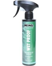 Meindl imprägnierspray wet gebraucht kaufen  Rottendorf