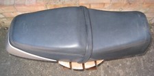honda clubman for sale honda clubman for sale RADLETT