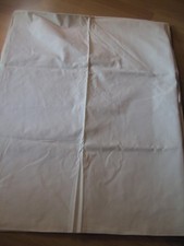 Bettwäsche couvertbezug stüc gebraucht kaufen  Ober-Mörlen
