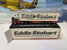 Eddie stobart collectors for sale  CAMBERLEY