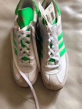 Scarpe adidas nuove usato  Torino