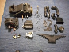 Rebuilt 1969 ford for sale  Yuma