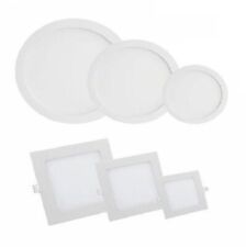 Pannello led incasso usato  Frattaminore