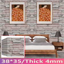 100x large tile for sale  WORCESTER